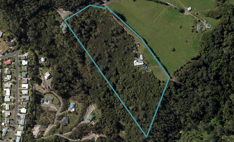 50 Old Parua Bay Road, Whangarei - Carousel 1