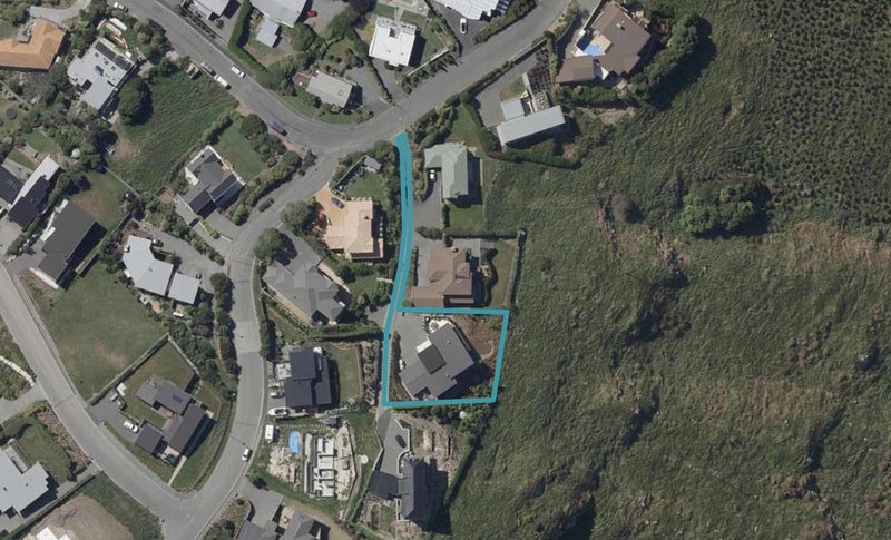 138C Richmond Hill Road, Richmond Hill, Christchurch - Carousel 1