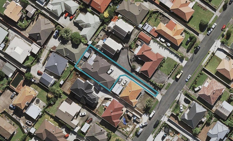 17A Elizabeth Avenue, Papatoetoe, Auckland - Carousel 1