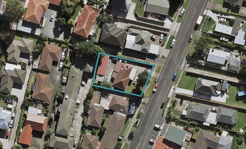 109 Kimpton Road, Papatoetoe, Auckland - Carousel 1