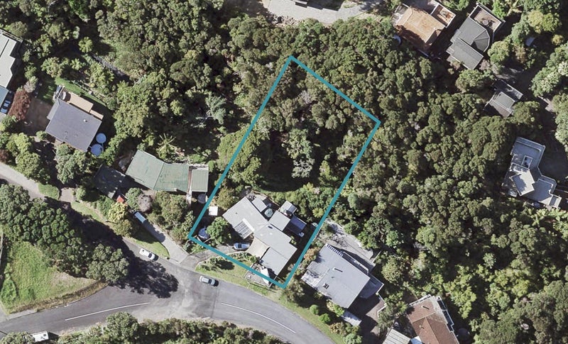 52 Maraetai Heights Road, Maraetai, Auckland - Carousel 1