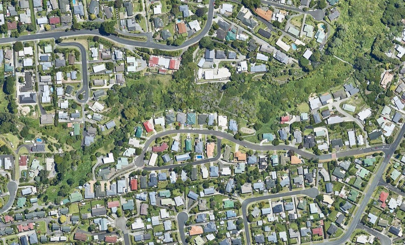 32 Te Koari Drive, Brookfield, Tauranga - Carousel 1