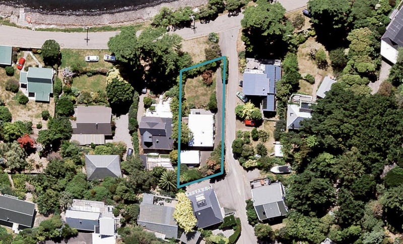249 Beach Road, Akaroa, Akaroa - Carousel 1