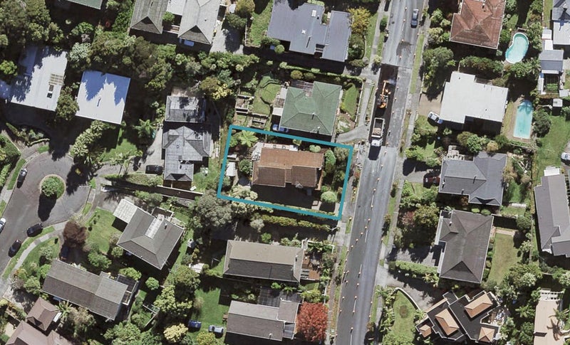 128 Porritt Avenue, Chatswood, Auckland - Carousel 1