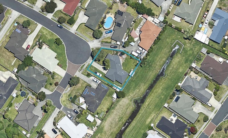 19 Evansbel Place, Papamoa Beach, Papamoa - Carousel 1