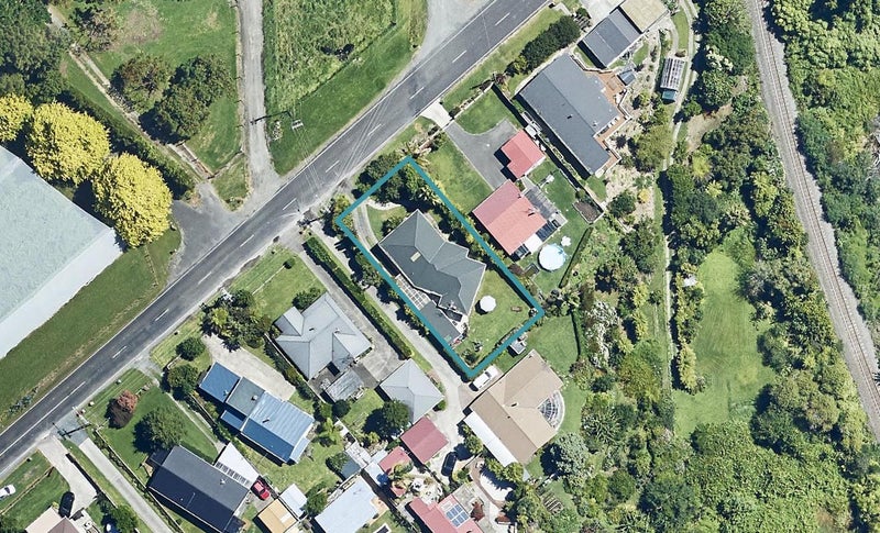 224 Plummers Point Road, Whakamarama, Tauranga - Carousel 1