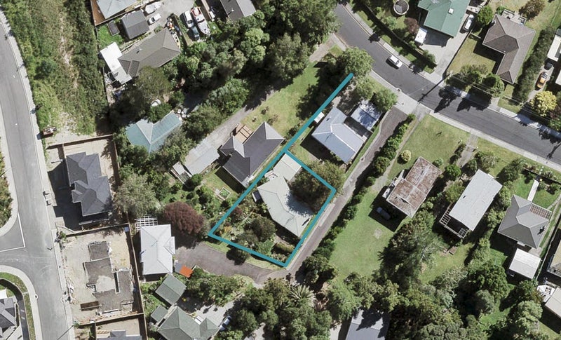 31 Ranui Avenue, Ranui, Auckland - Carousel 1