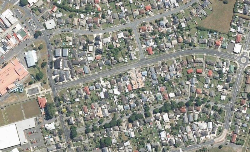 1/22 Rata Street, Naenae, Lower Hutt - Carousel 1