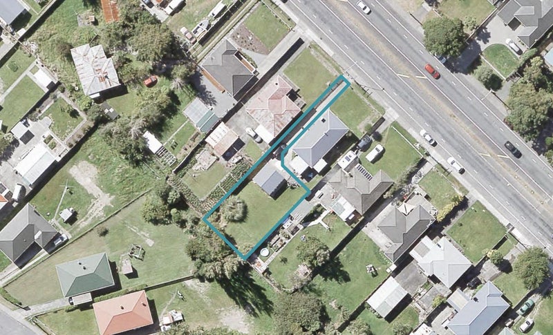 145A Wainuiomata Road, Wainuiomata, Lower Hutt - Carousel 1
