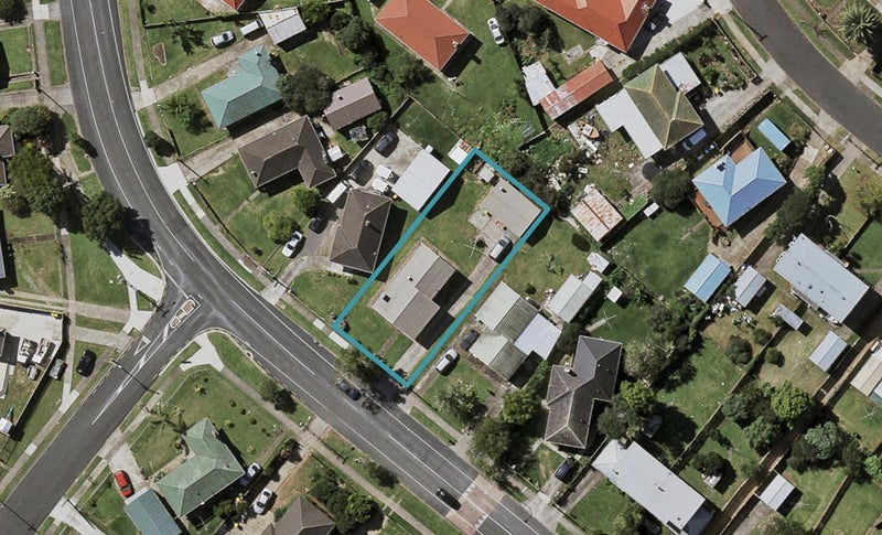 52 Ferguson Road, Otara, Auckland - Carousel 1