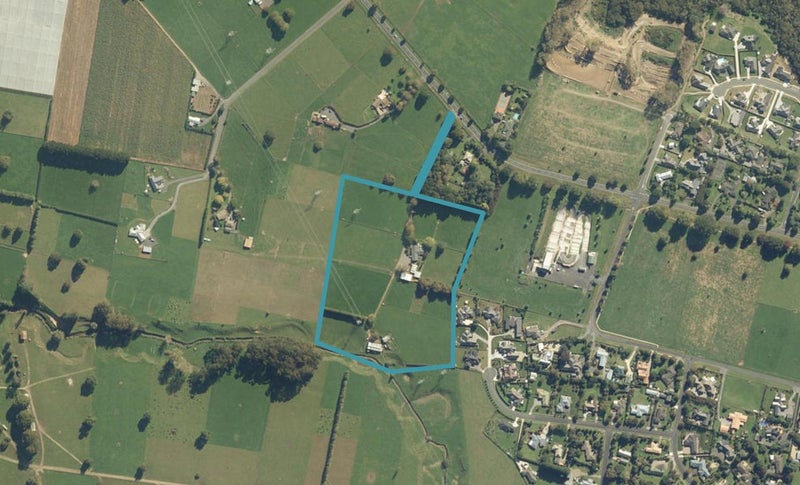 112 Lamb Street, Leamington, Cambridge - Carousel 1