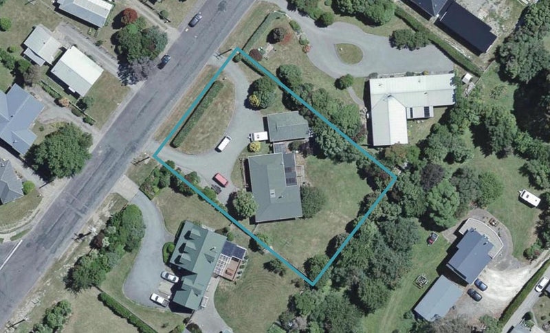 78 Watt Street, Featherston - Carousel 1