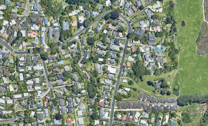 113 Darraghs Road, Brookfield, Tauranga - Carousel 1