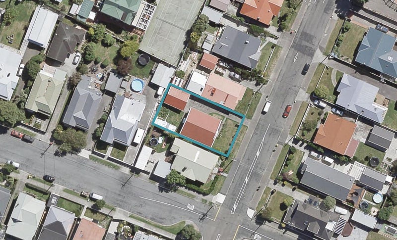 79 William Street, Petone, Lower Hutt - Carousel 1