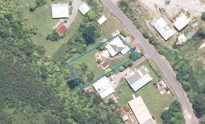 44 Conns Creek Road, Waimangaroa, Westport - Carousel 1