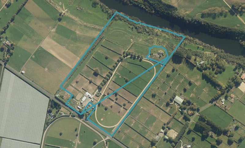 1/1027 Kaipaki Road, Ohaupo, Ōhaupō - Carousel 1