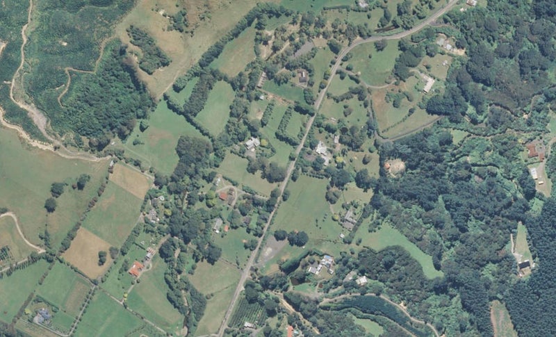 273 Paekakariki Hill Road, Paekakariki Hill, Porirua - Carousel 1