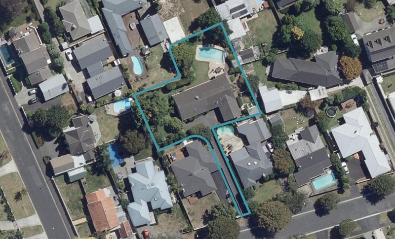 9 Strowan Avenue, Fairfield, Hamilton - Carousel 1