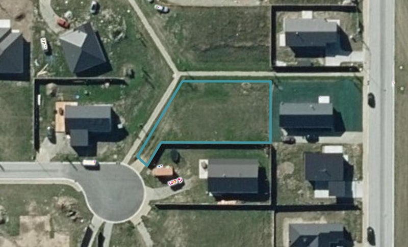 21 Teal Place, Lake Hāwea - Carousel 1