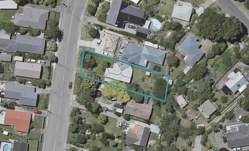86 Matai Road, Raumati South, Paraparaumu - Carousel 1