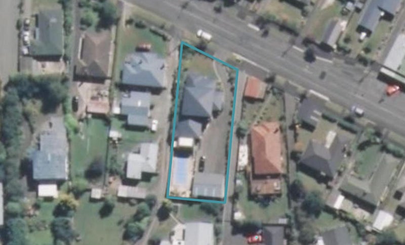 46 Kent Street, Marchwiel, Timaru - Carousel 1