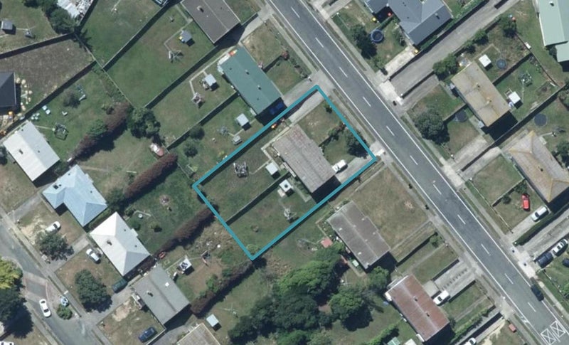 101 Corinna Street, Waitangirua, Porirua - Carousel 1