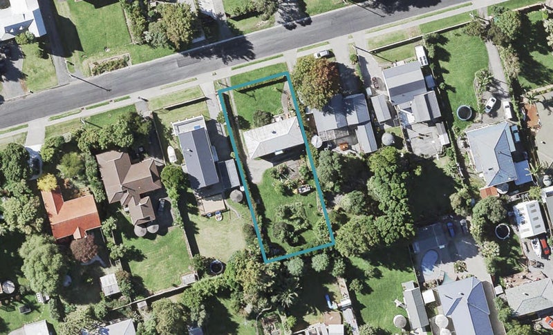 29 Third View Avenue, Beachlands, Auckland - Carousel 1