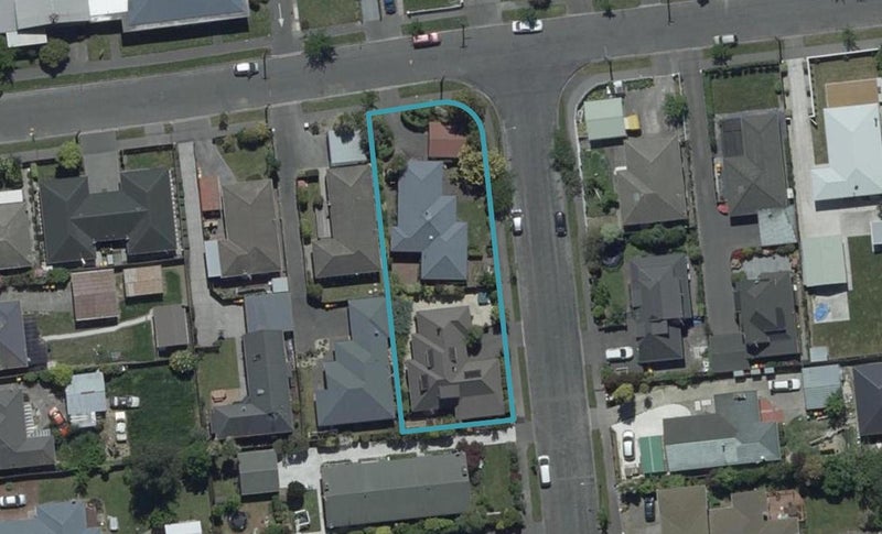 71 Carruthers Street, Ilam, Christchurch - Carousel 1