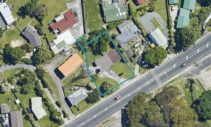 129A Sunset Road, Mangakakahi, Rotorua - Carousel 1
