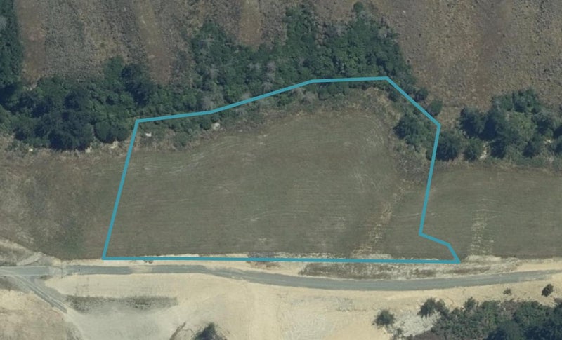 280 Bronte Road West, Mahana, Upper Moutere - Carousel 1