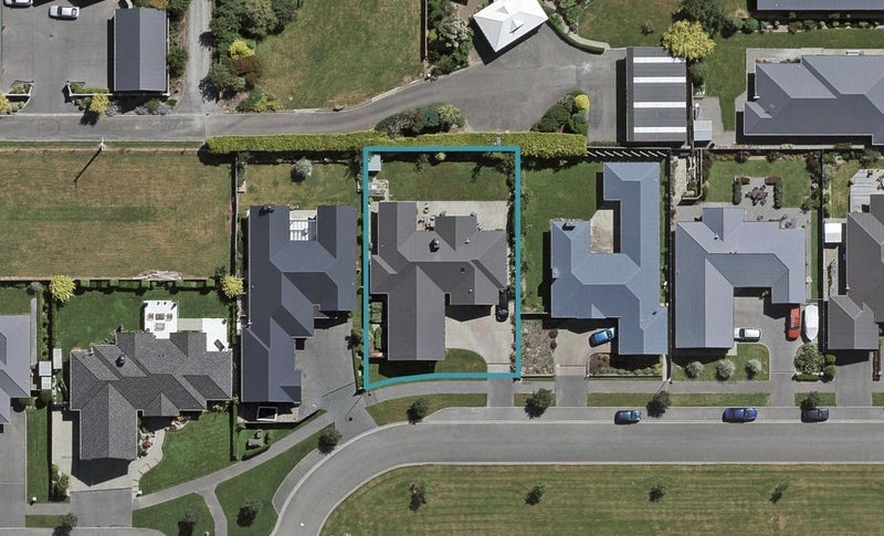 31 Northwood Avenue, Waikiwi, Invercargill - Carousel 1