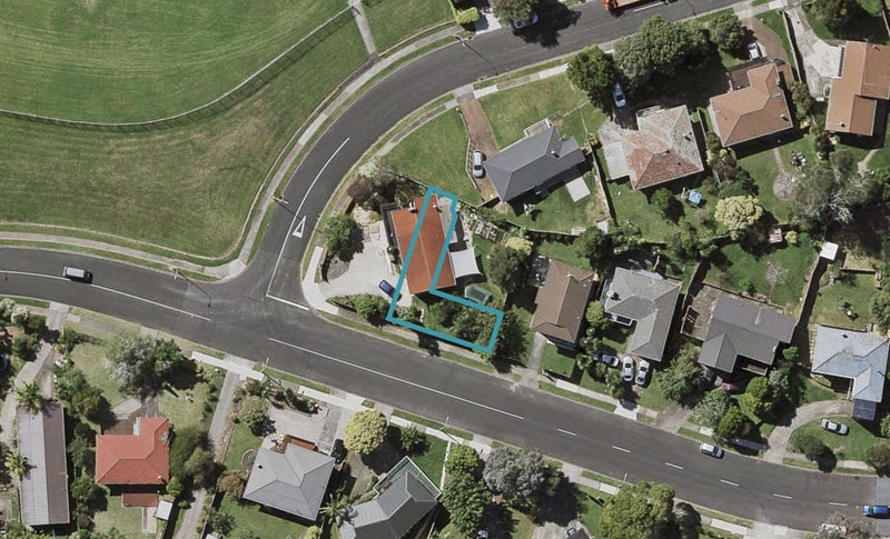39A Cardiff Road, Pakuranga, Auckland - Carousel 1