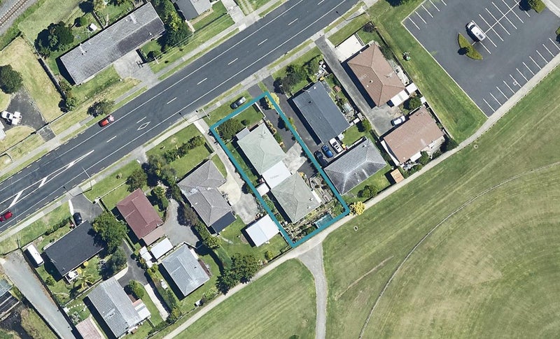 422A Ngatai Road, Bellevue, Tauranga - Carousel 1