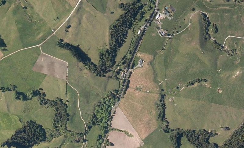170 Mangapai Caves Road, Whangarei - Carousel 1