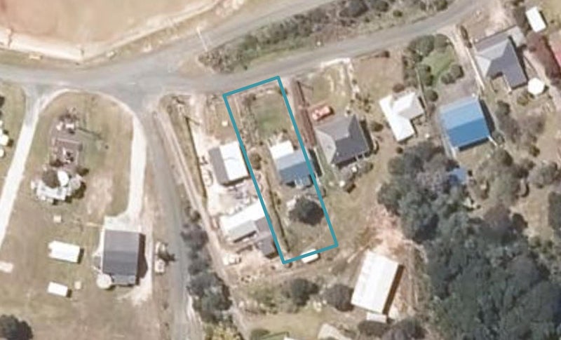 12 Bay View Road, POUTO - Carousel 1