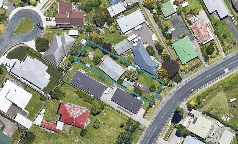 193 Boucher Avenue, Te Puke, Te Puke - Carousel 1