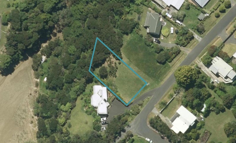 20 Deeming Road, Okiato, Russell - Carousel 1