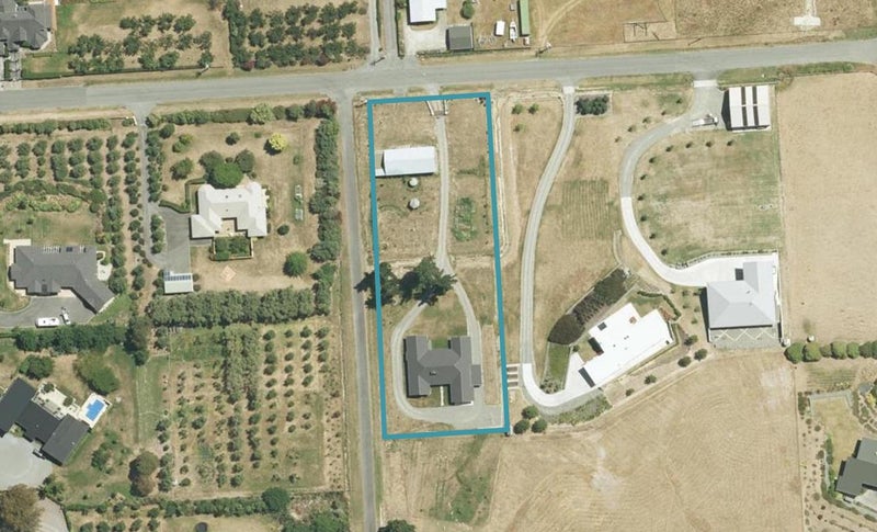 190 Wither Road, Witherlea, Blenheim - Carousel 1