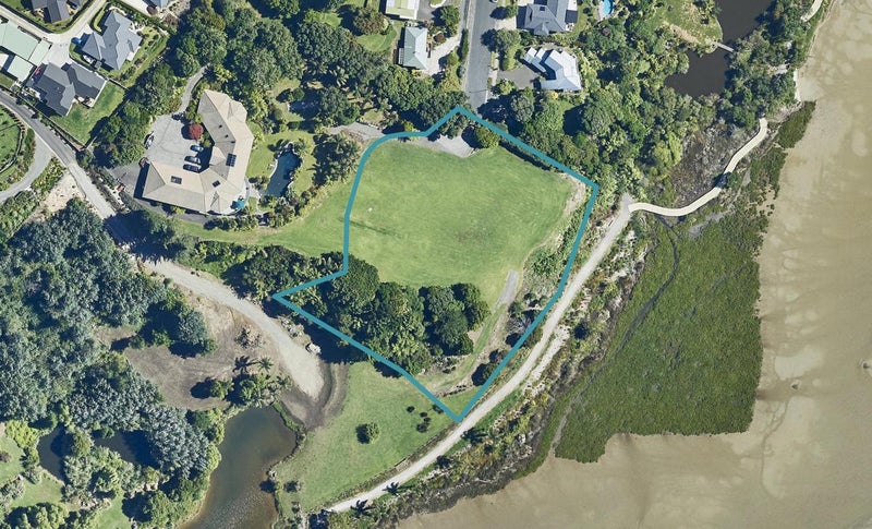 23 Tinopai Drive, OMOKOROA, DUNEDIN - Carousel 1