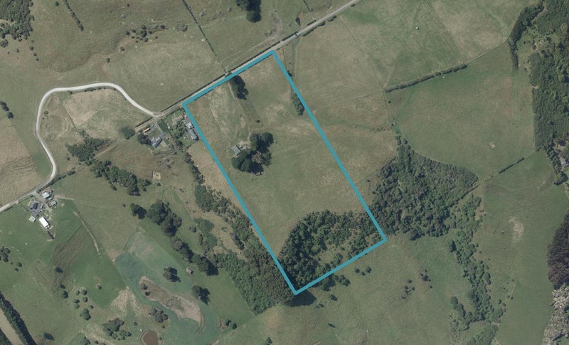199 Green Island Bush Road, Waldronville, Dunedin - Carousel 1