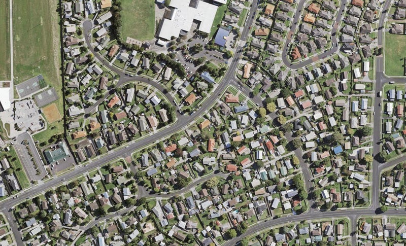 51 Riverton Drive, Randwick Park, Auckland - Carousel 1