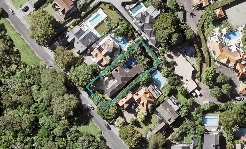 21 Parkside Street, St Heliers, Auckland - Carousel 1