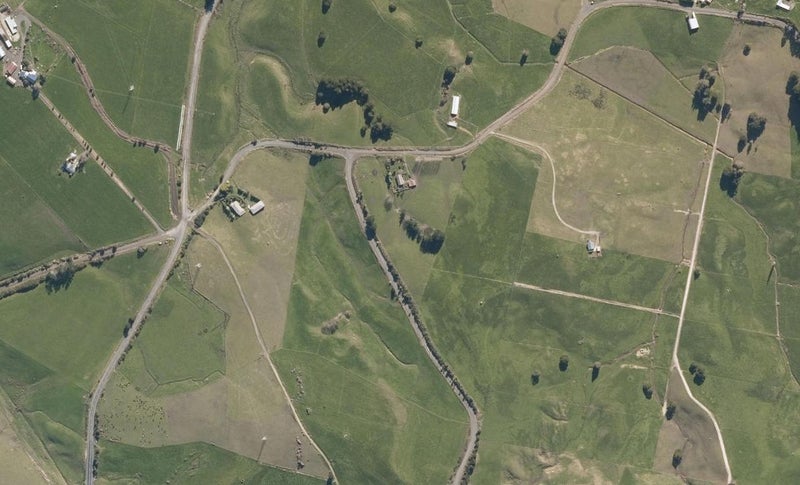 0 Taipuha Sett Rd, Taipuha, Paparoa - Carousel 1