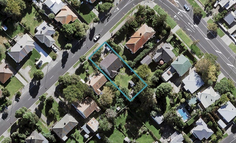 6 Meola Road, Westmere, Auckland - Carousel 1