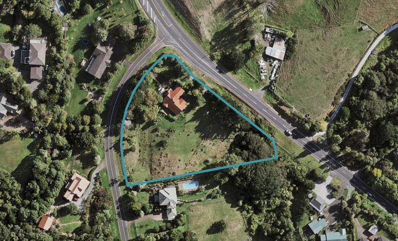 5 Polo Prince Drive, Manurewa - Carousel 1