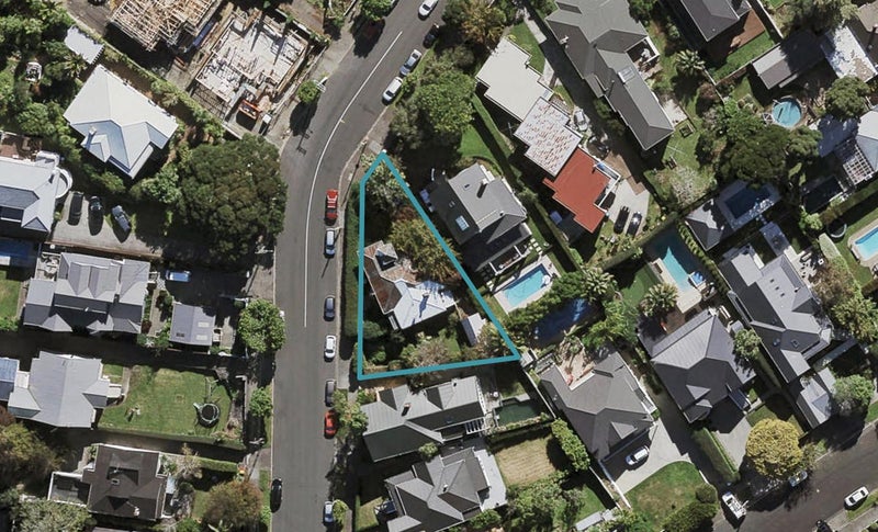 62 Clonbern Road, Remuera, Auckland - Carousel 1