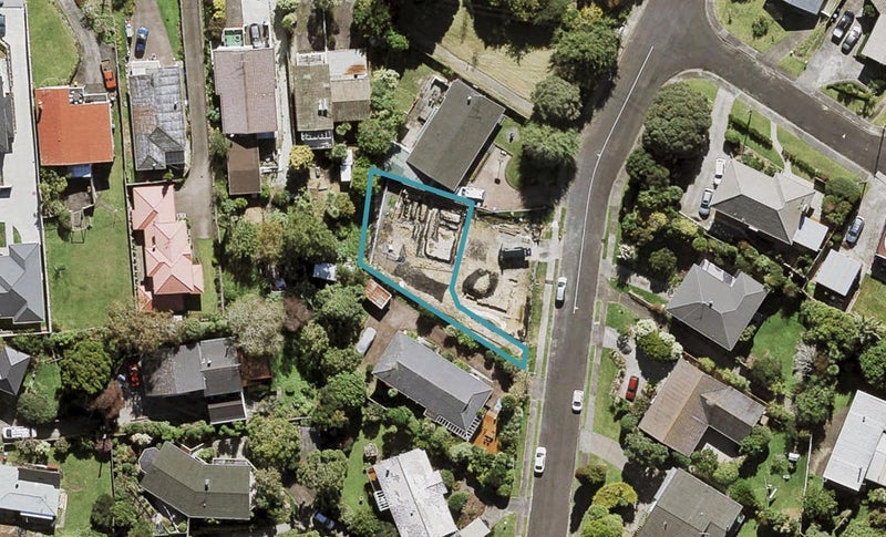 29B Eaton Road, Hillsborough, Auckland - Carousel 1