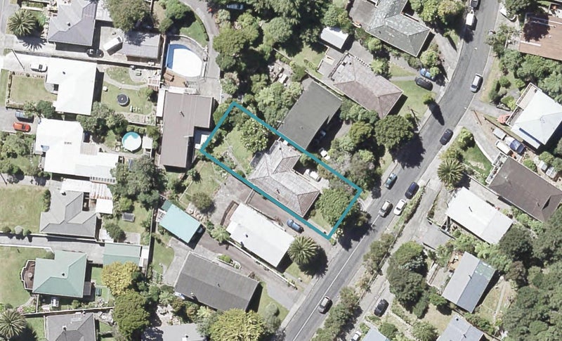 39 Wright Street, Wainuiomata, Lower Hutt - Carousel 1