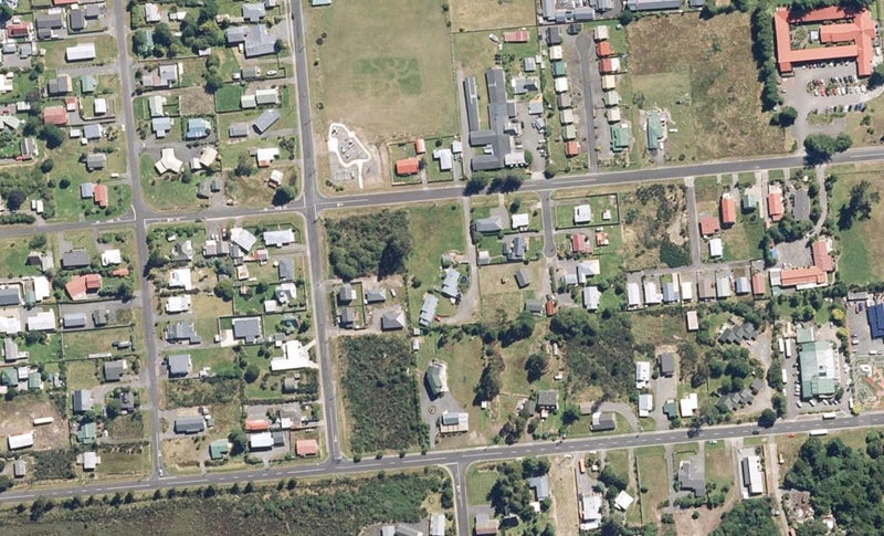 29 Millar Street, WAIMARINO, OWHANGO - Carousel 1