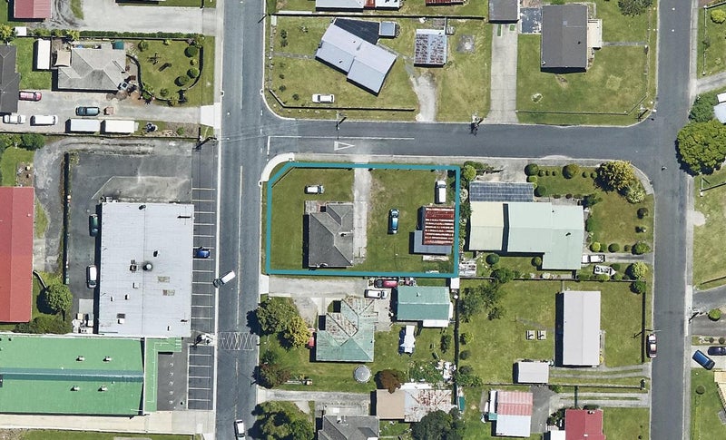 49 Koutu Road, Koutu, Rotorua - Carousel 1
